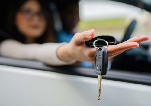 Niemcy ostrzegają. Nowa fala oszustw na auta używane, możesz stracić tysiące w kilka minut