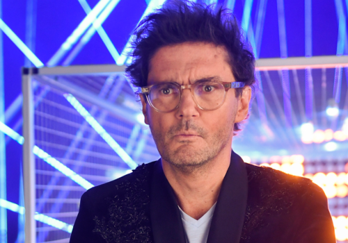 Show Wojewódzkiego w... upadku. Król TVN traci reklamodawców