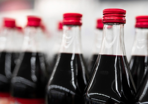 Przyspieszacz odchudzania, obniża cukier. Efekty już po tygodniu