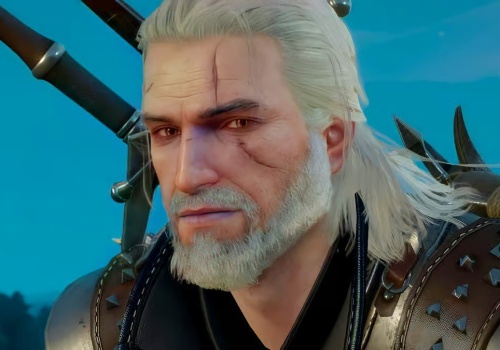 Wiedźmin 3 za grosze na Steamie. Edycja Kompletna 80% taniej