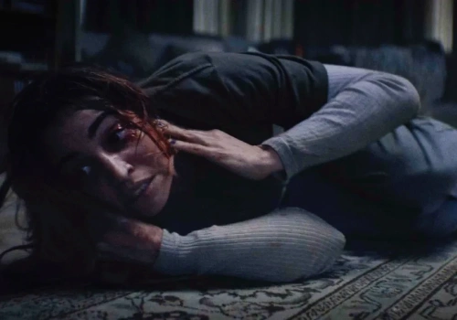 Nowe Martwe zło na pierwszym zwiastunie. Evil Dead Burn z datą premiery