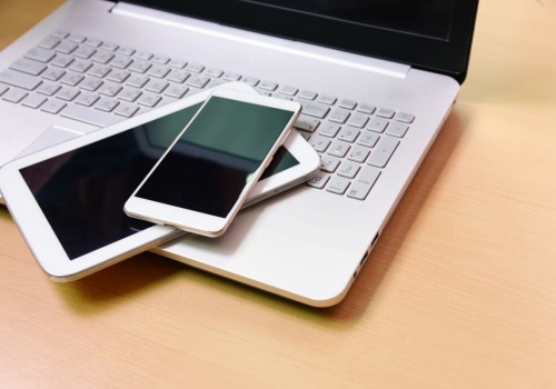 Nowe podejście do abonamentu RTV. Miliony Polaków mogą być na celowniku przez jeden szczegół