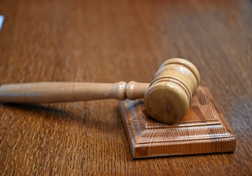 Zatruli się w Turcji na wakacjach. Rozpoczął się proces w sprawie śmierci czteroosobowej rodziny