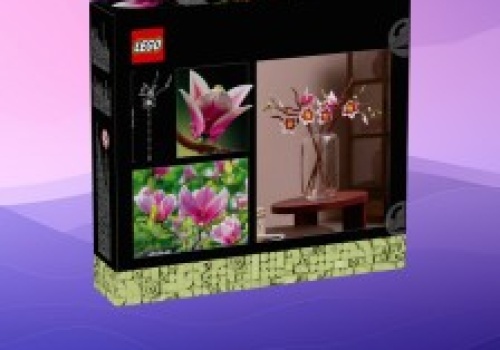 Wyprzedaż dużych zestawów LEGO w Media Expert. Wybrane modele do aż 200 zł taniej!