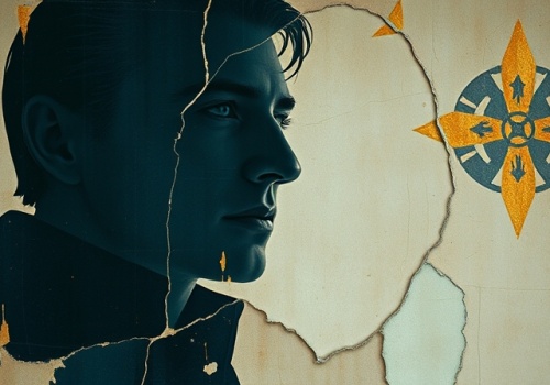 Val Kilmer wraca na ekran po śmierci. AI przekracza granice kinematografii