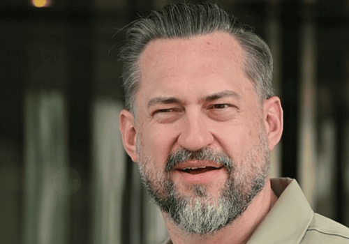 Media plotkowały, że spotykała się z Prokopem. Teraz przerwała milczenie. Niesłychane, co wyznała