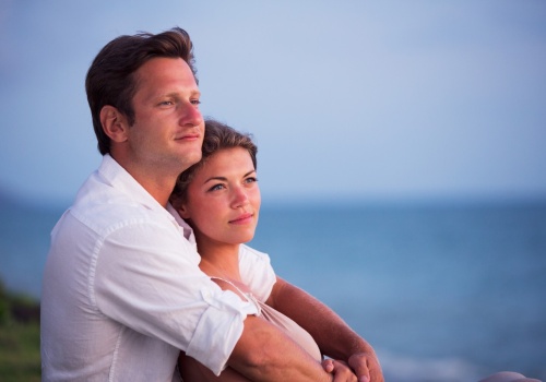 Gdzie dziś inwestuje za granicą klasa średnia, a gdzie najbogatsi? Ekspertka: Łączy je jeden europejski kraj. I wcale nie Hiszpania