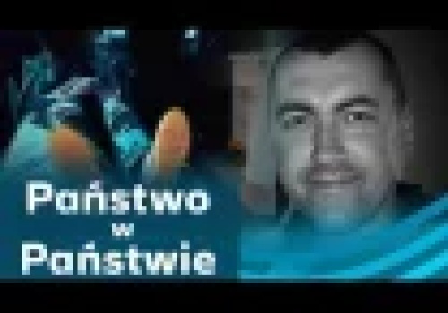 Zdiagnozowali zatrucie zupką chińską, zmarł po 30h na SOR. AI postawiło diagnozę