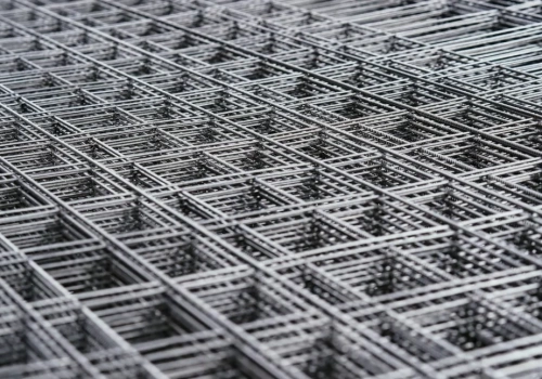 Poradnik: wybór stali na Śląsku dla firm budowlanych i przemysłu