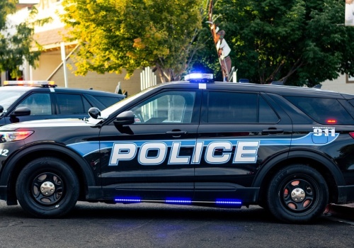 Polak skazany w USA. Fotografował ważne instalacje wojskowe