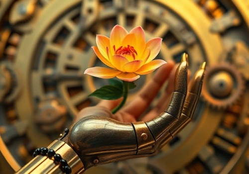 Korbka kontra algorytmy: Panic wyrzuca AI ze sklepu Playdate