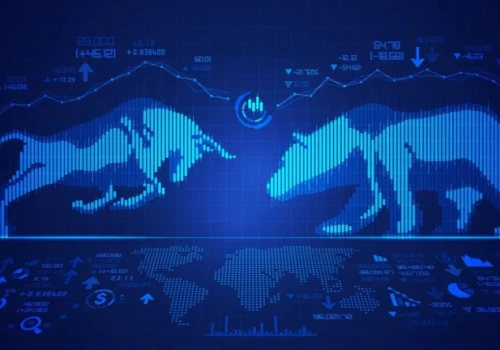 Czy prąd dla firm jest droższy niż dla osób prywatnych?