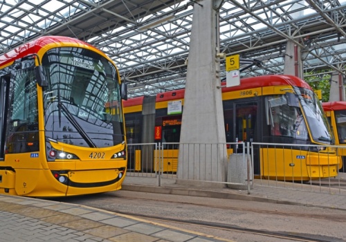 Energia drenuje budżety. Spółki chcą ograniczenia wzrostu kosztów opłaty mocowej