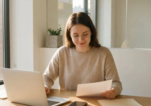 Outsourcer procesów HR – jak zwiększyć efektywność firmy dzięki wsparciu zewnętrznych specjalistów?