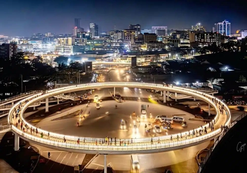 Banki nie chcą się rejestrować jako „zagraniczni agenci”, lobbują za wyjątkiem – ale tylko dla siebie