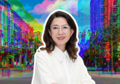 Tajwański gigant przenosi się z Niemiec do Polski. Ma ważny powód