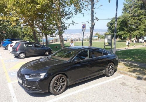 Czy kupilibyśmy luksusowego DS 9 ponownie?