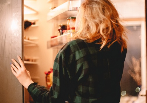 Syndromu ostatniej wieczerzy nie można bagatelizować. 