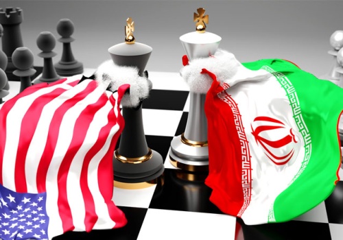 Trump przedłuża rozejm z Iranem na czas nieokreślony. Rynki odetchnęły, ale na jak długo?