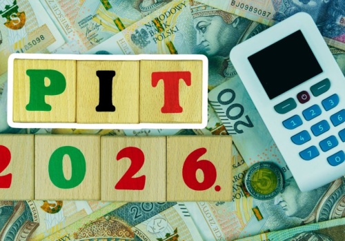 Do kiedy można rozliczyć PIT za 2025 rok? Lepiej nie zwlekaj, to może słono kosztować