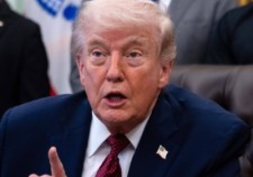 Dopiero wtedy Iran podpisze porozumienie z USA. 