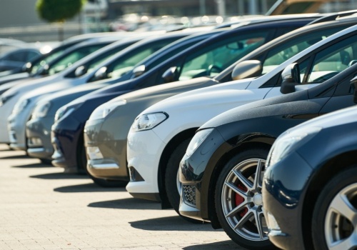 5 błędów przy zakupie auta. Ten z gwarancją robią nawet eksperci