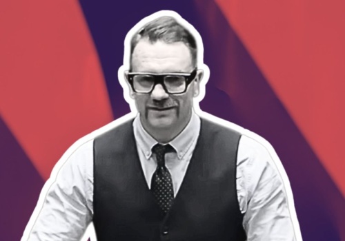 Mejzy mają dość nawet w PiS. 