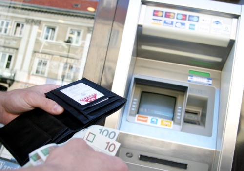 Chcesz podwyżkę? Eksperci mówią, jak skutecznie o nią zawalczyć