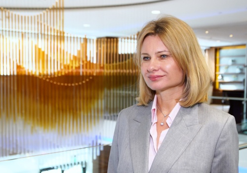 Polski rynek karmy dla psów i kotów rośnie. Napędza go rosnąca świadomość opiekunów zwierząt