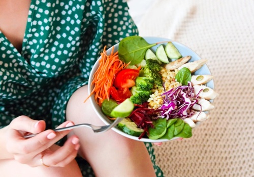 Zapomnij o urozmaiceniu. Ten 