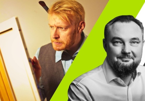 Mamy harować na emerytury artystów. Powariowaliście w tym rządzie?!