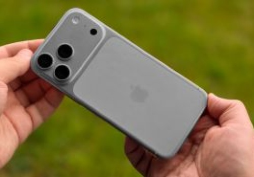 iPhone 18 Pro w nowych kolorach. Jednego zabraknie