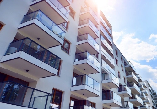 Deweloper chciał płacić niższy podatek. Skarbówka i sąd utarły mu nosa