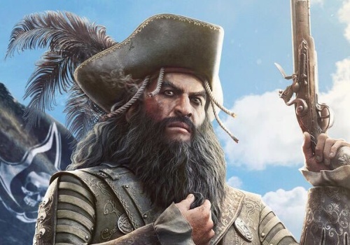 Assassin's Creed: Black Flag Resynced to pełny remake? Ubisoft przebudował walkę i misje