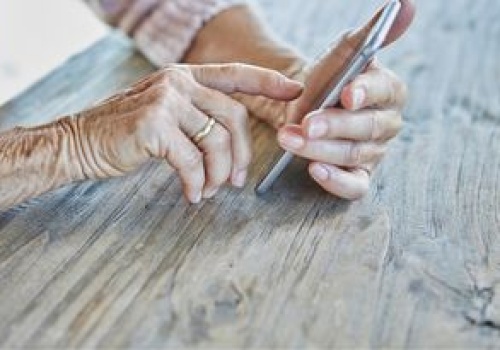 Oszuści podszywają się pod Pocztę Polską. Uważaj na fałszywe SMS-y