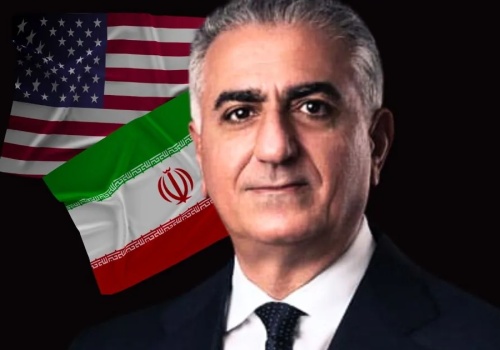 Czy irańska opozycja reprezentuje Irańczyków?