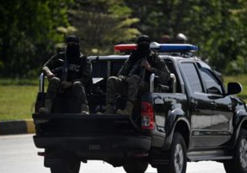 Trump przedłużył rozejm. Iran wciąż milczy