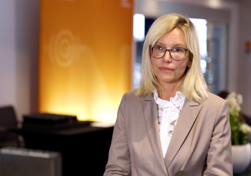 Polska ma mocną pozycję w UE. Jednak krajowy biznes zbyt mało się angażuje w tworzenie unijnego prawa