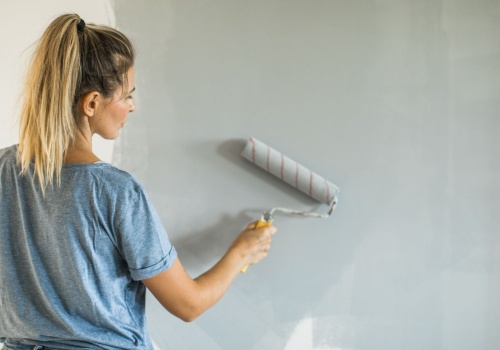 Szykujesz się na remont? Lepiej sprawdź ceny nim zadzwonisz do majstra, możesz szybko zmienić plany