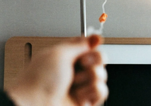 Dr Janusz Meder o wyzwaniach systemu: Profilaktyka i lekarz rodzinny kluczowi dla walki z rakiem