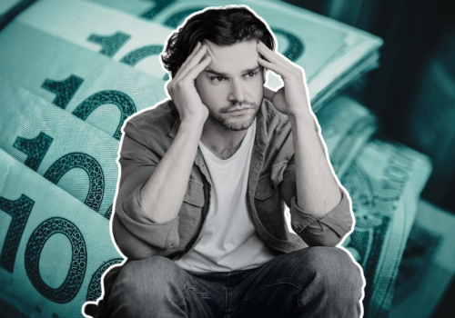 Zmiany w B2B wywołały wielki lament. Ale za buntem kryje się niewygodna prawda