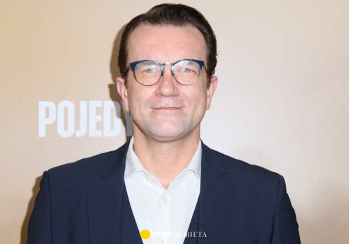 Tak dziś wygląda córka Tomasza Kota. 19-latka rozważa studia za granicą