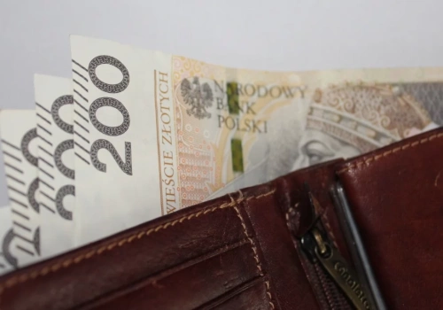 Płatności gotówkowe górą! Kolejna, wielka awaria terminali płatniczych