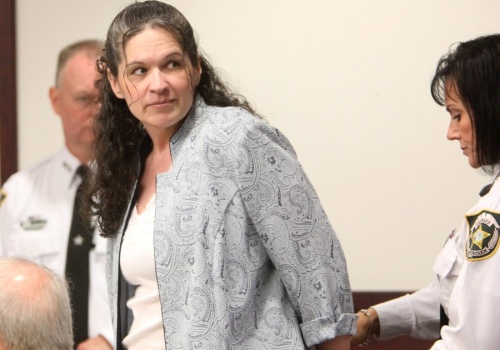 Psycholodzy nazywają to 