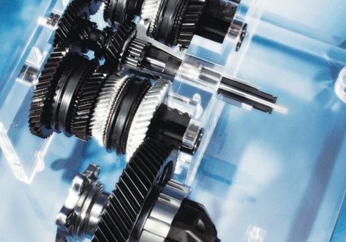 DSG czy klasyczny automat? Historia, awarie i koszty napraw