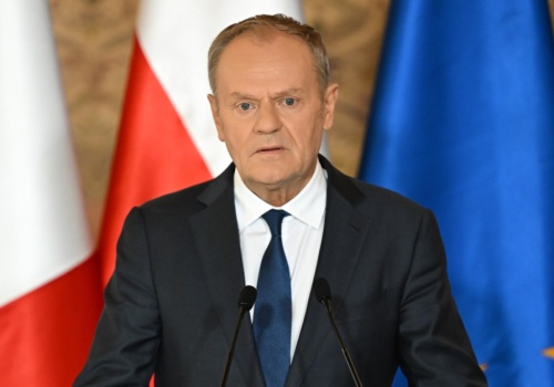 Przed wyborami 2027 r. wejdą zmiany w 800 plus. Każdy ma poczuć różnicę