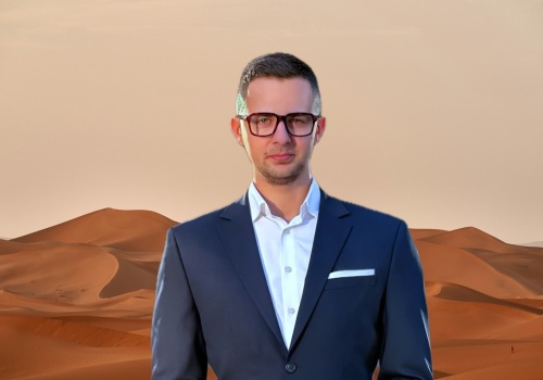 Pięć najczęstszych błędów finansowych Polaków. Jeden kosztuje najwięcej. „Odłożenie tej decyzji też jest kosztem”