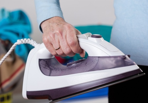 Cichy złodziej energii elektrycznej. Przez niego rachunki za prąd rosną