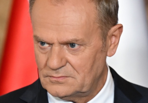 Rząd pracuje nad rewolucyjnymi zmianami. Emerytura 7 lat wcześniej