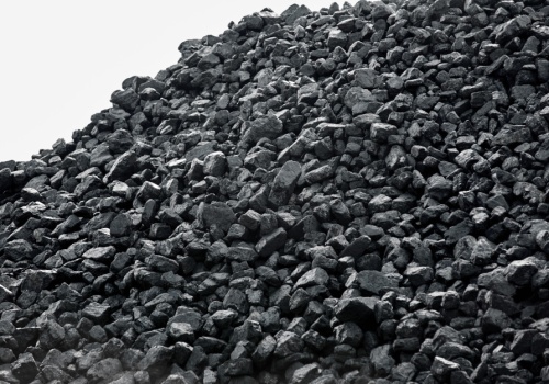 Nagły zwrot ws. węgla. Wraca do gry, ale jest jeden warunek